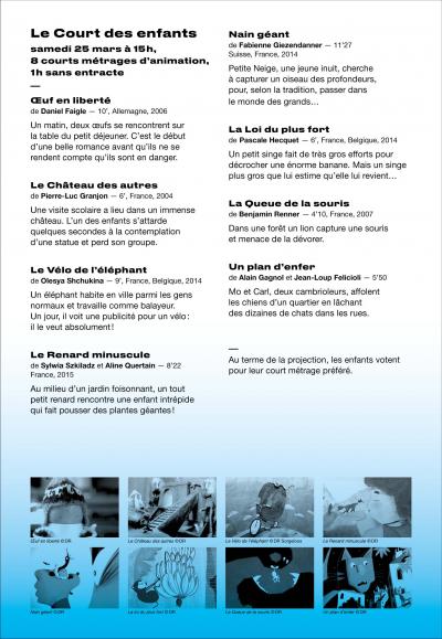 rencontre velizy