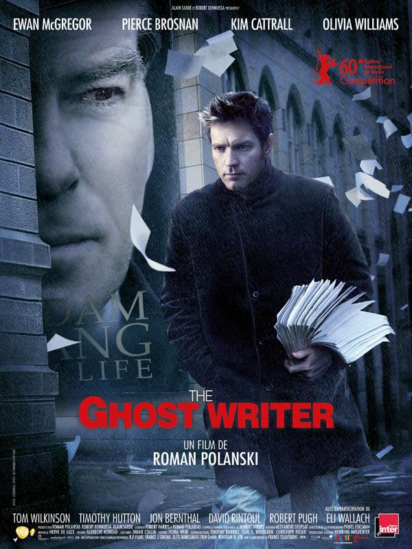 Affiche-the-ghost-writer