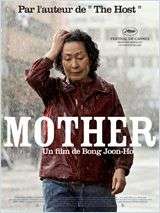 04-affiche-mother