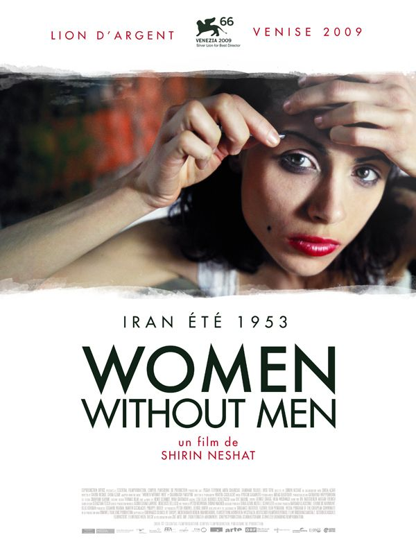 Affiche-women-without-men
