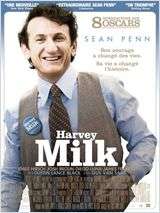 25-affiche-harvey-milk