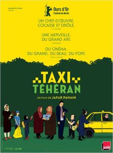 taxi-teheran_affiche