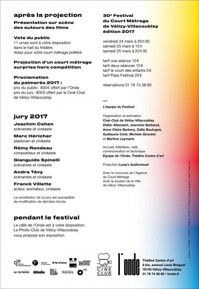 programme festival court métrage 2017-6